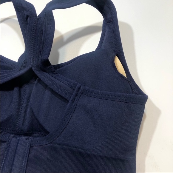 ☀️Kendall Push Up Sports Bra☀️ - Picture 7 of 8